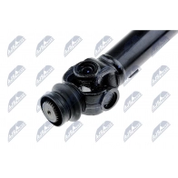 Кардан NTY KH LGB3 NWN-BM-010 1440405903 - Изображение 4