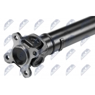 Кардан NTY 92YE ZM0 1440405909 NWN-BM-016 - Изображение 2