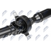 Кардан NTY 92YE ZM0 1440405909 NWN-BM-016 - Изображение 3