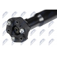 Кардан NTY 92YE ZM0 1440405909 NWN-BM-016 - Изображение 4