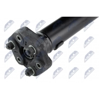 Кардан NTY 1440405916 NWN-BM-023 54FQ LO8 - Изображение 2