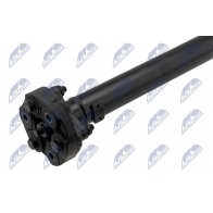 Кардан NTY X97 TLY NWN-BM-025 1440405918 - Изображение 2