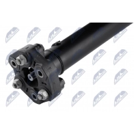 Кардан NTY 9CH38 2 1440405922 NWN-BM-029 - Изображение 4