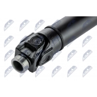 Кардан NTY NWN-BM-030 1440405923 T ILUVQ - Изображение 2