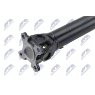 Кардан NTY NWN-BM-033 1440405926 O J6W7 - Изображение 2