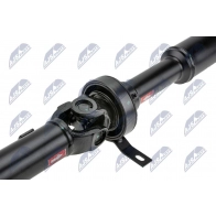 Кардан NTY NWN-BM-033 1440405926 O J6W7 - Изображение 3