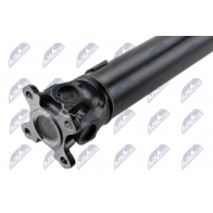 Кардан NTY NWN-BM-033 1440405926 O J6W7 - Изображение 4
