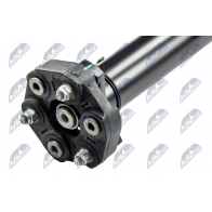 Кардан NTY NGZZ 30 NWN-BM-039 1440405932 - Изображение 2