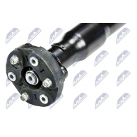 Кардан NTY NGZZ 30 NWN-BM-039 1440405932 - Изображение 4