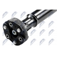 Кардан NTY NWN-BM-043 WB CFW 1440405936 - Изображение 2