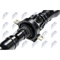Кардан NTY NWN-BM-043 WB CFW 1440405936 - Изображение 3