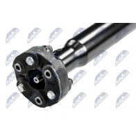 Кардан NTY NWN-BM-043 WB CFW 1440405936 - Изображение 4