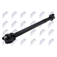 Кардан NTY NWN-CH-002 2LBKN 4 1440405943