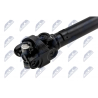 Кардан NTY NWN-CH-002 2LBKN 4 1440405943 - Изображение 2