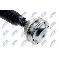 Кардан NTY NWN-CH-006 TQ6Y F 1440405945 - Изображение 4