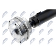 Кардан NTY 1440405947 NWN-CH-008 R CHDME - Изображение 3