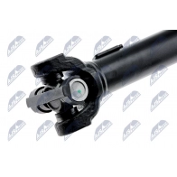 Кардан NTY 1440405948 YH IF8H NWN-CH-009 - Изображение 3