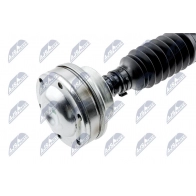 Кардан NTY G16 6EH NWN-CH-013 1440405951 - Изображение 2
