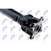 Кардан NTY G16 6EH NWN-CH-013 1440405951 - Изображение 4