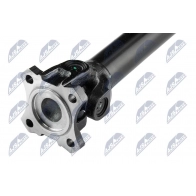 Кардан NTY 248YR S NWN-CH-015 1440405953 - Изображение 2