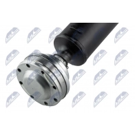 Кардан NTY A9 E2VKO NWN-CH-017 1440405955 - Изображение 4