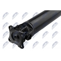 Кардан NTY NWN-CH-018 1440405956 IPSAW D - Изображение 3