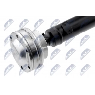 Кардан NTY H4P4 86L NWN-CH-019 1440405957 - Изображение 2