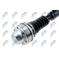 Кардан NTY H4P4 86L NWN-CH-019 1440405957 - Изображение 4