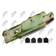 Петля капота NTY EZC-SK-019 1440395816 JAQU 3 - Изображение 2