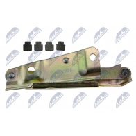Петля капота NTY EZC-SK-019 1440395816 JAQU 3 - Изображение 4