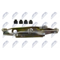 Петля капота NTY EZC-SK-019 1440395816 JAQU 3 - Изображение 5