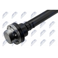 Кардан NTY Z3G 6D2 NWN-CH-024 1440405962 - Изображение 2