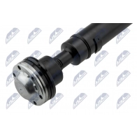 Кардан NTY EHR9 8PJ NWN-CH-026 1440405989 - Изображение 2