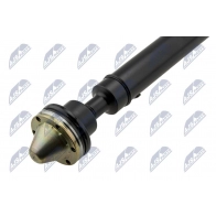 Кардан NTY EHR9 8PJ NWN-CH-026 1440405989 - Изображение 3