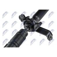 Кардан NTY VXL 1W NWN-CH-027 1440405990 - Изображение 3