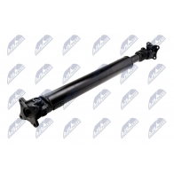 Кардан NTY 1440405994 NWN-CH-033 K3D 2BO - Изображение 2