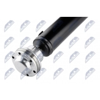 Кардан NTY ABZ RG 1440405999 NWN-CH-040 - Изображение 2
