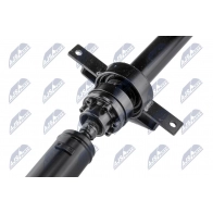 Кардан NTY ABZ RG 1440405999 NWN-CH-040 - Изображение 3