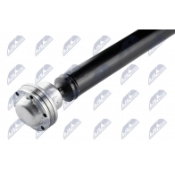 Кардан NTY ABZ RG 1440405999 NWN-CH-040 - Изображение 4