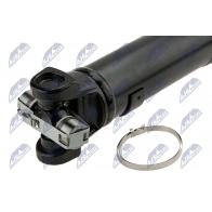 Кардан NTY NWN-CH-047 DA4N DO 1440406003 - Изображение 2