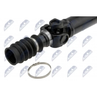 Кардан NTY NWN-CH-047 DA4N DO 1440406003 - Изображение 3
