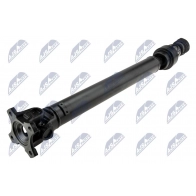 Кардан NTY 6V 1XL 1440406006 NWN-CH-050