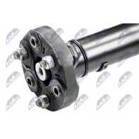 Кардан NTY 1A XIZX NWN-CH-053 1440406009 - Изображение 4