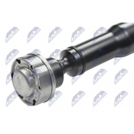 Кардан NTY NWN-CH-056 6CQ Z7 1440406012 - Изображение 4