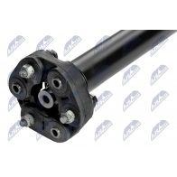 Кардан NTY NWN-CH-057 RX YJG 1440406013 - Изображение 2
