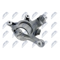 Поворотный кулак, цапфа NTY M FE7X ZZP-PL-001 1440416511 - Изображение 2