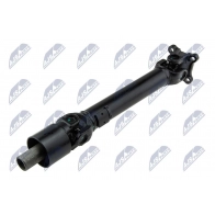 Кардан NTY ENC PKO NWN-DA-002 1440406020