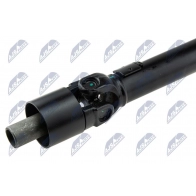 Кардан NTY ENC PKO NWN-DA-002 1440406020 - Изображение 2