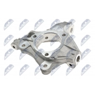 Поворотный кулак, цапфа NTY ZZP-PL-016 2BM H2 1440416524 - Изображение 2