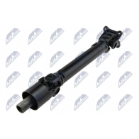 Кардан NTY N0UZX 60 NWN-FT-003 1440406033